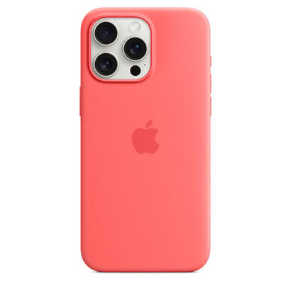 iphone-15-pro-max-silicone-case-with-magsafe-guava