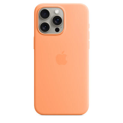 iphone-15-pro-max-silicone-case-with-magsafe-orange-sorbet