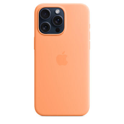 iphone-15-pro-max-silicone-case-with-magsafe-orange-sorbet