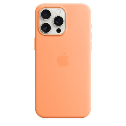 iphone-15-pro-max-silicone-case-with-magsafe-orange-sorbet