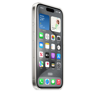 apple-mt223zma-funda-para-iphone-15-pro-61-transparente