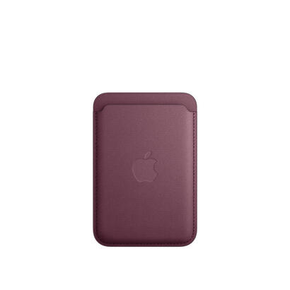 iphone-finewoven-wallet-with-magsafe-mulberry