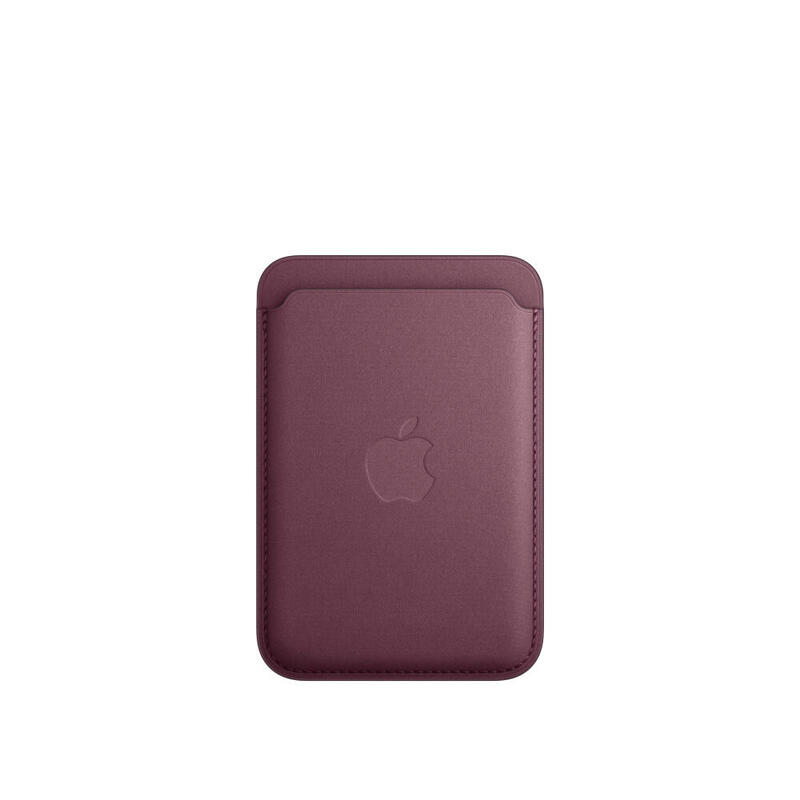 iphone-finewoven-wallet-with-magsafe-mulberry