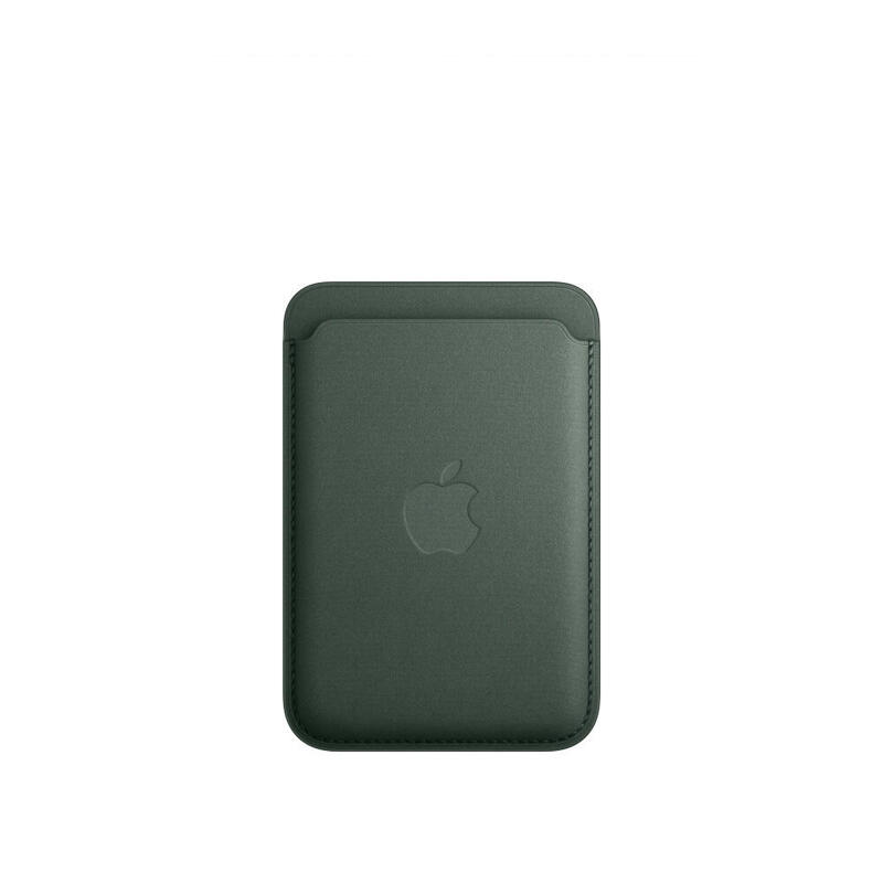 apple-mt273zma-magsafe-funda-iphone-15-14-13-12