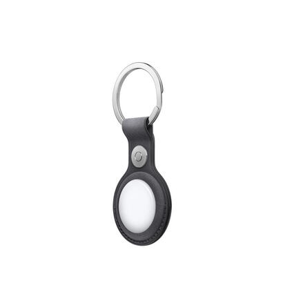 apple-mt2h3zma-accesorio-airtag-finewoven-key-ring-black