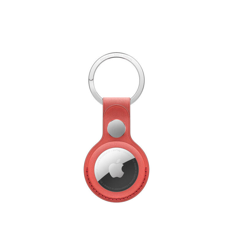 apple-mt2m3zma-accesorio-airtag-finewoven-key-ring-coral