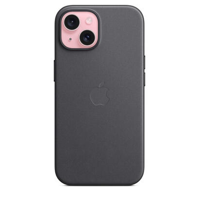 apple-mt393zma-funda-para-iphone-15-61-negro