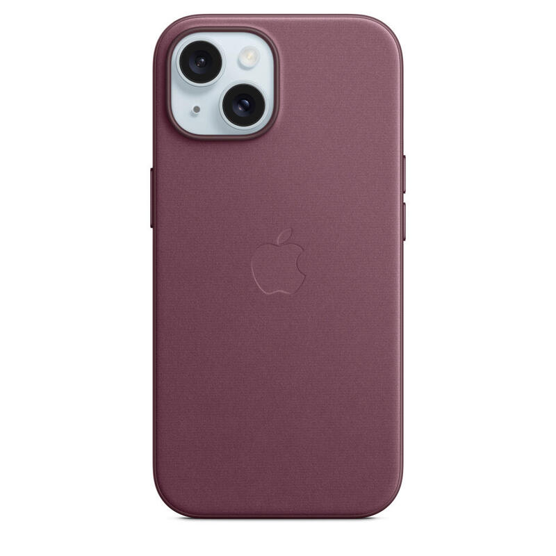 apple-mt3e3zma-funda-para-iphone-15-61-fruta-del-bosque