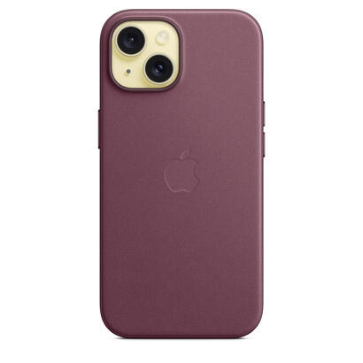 apple-mt3e3zma-funda-para-iphone-15-61-fruta-del-bosque