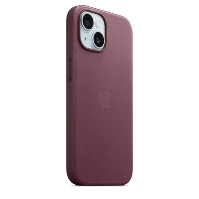 apple-mt3e3zma-funda-para-iphone-15-61-fruta-del-bosque