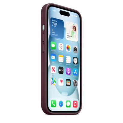 apple-mt3e3zma-funda-para-iphone-15-61-fruta-del-bosque