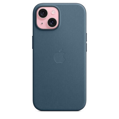 apple-mt3g3zma-funda-para-iphone-15-61-azul