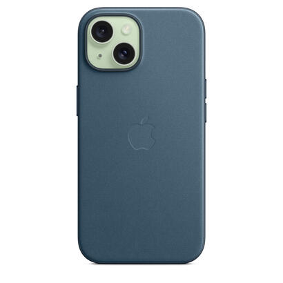 apple-mt3g3zma-funda-para-iphone-15-61-azul