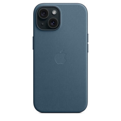 apple-mt3g3zma-funda-para-iphone-15-61-azul