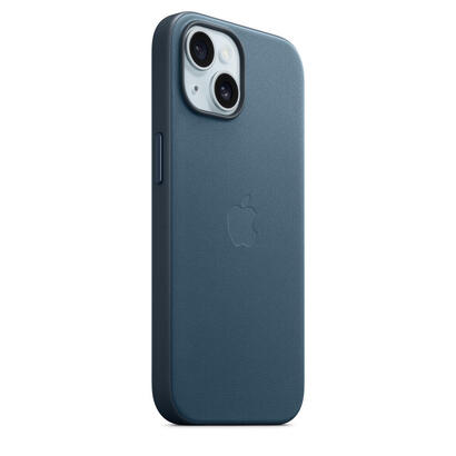 apple-mt3g3zma-funda-para-iphone-15-61-azul