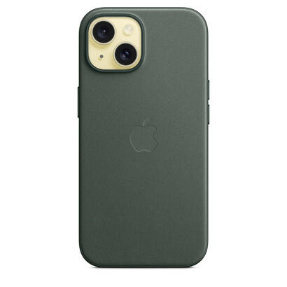 apple-mt3j3zma-funda-para-iphone-15-61-verde