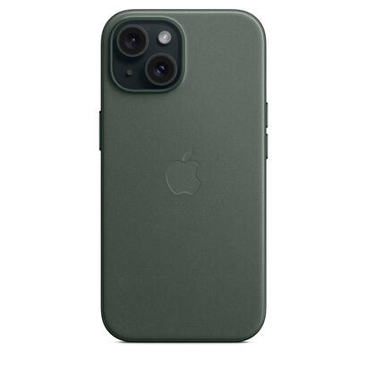 apple-mt3j3zma-funda-para-iphone-15-61-verde