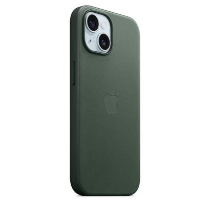 apple-mt3j3zma-funda-para-iphone-15-61-verde