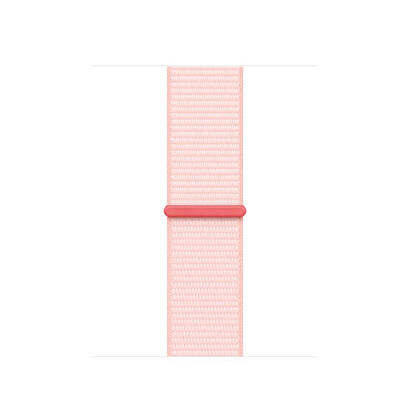 correa-apple-watch-41mm-light-pink-sport-loop