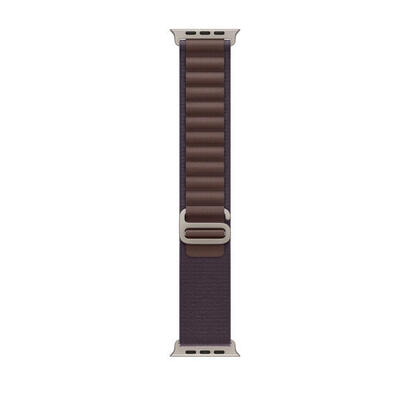 apple-49mm-indigo-alpine-loop-medium