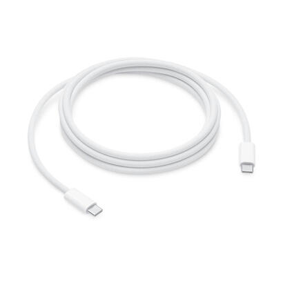 apple-cable-de-carga-usb-c-usb-c-20m-240w-blanco-mu2g3zma
