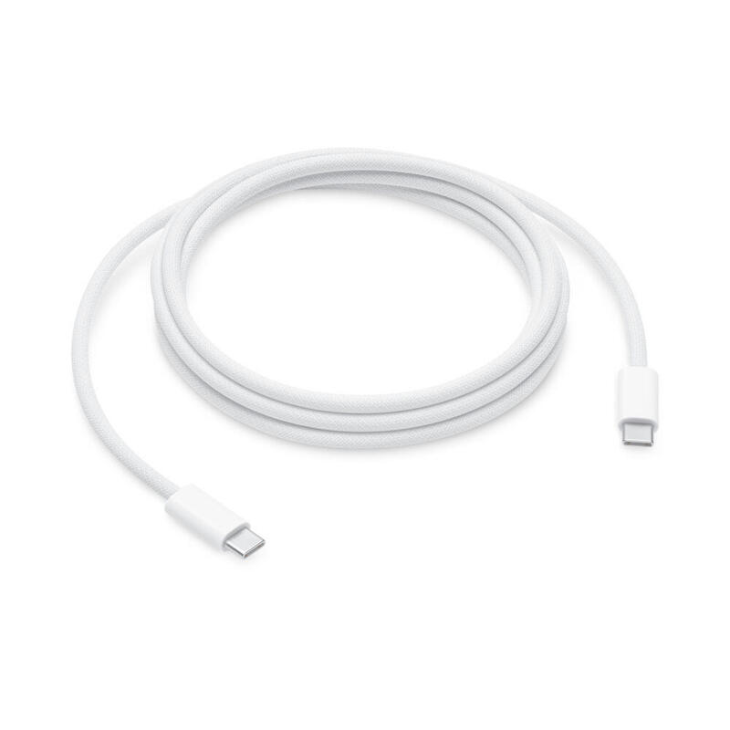 apple-cable-de-carga-usb-c-usb-c-20m-240w-blanco-mu2g3zma