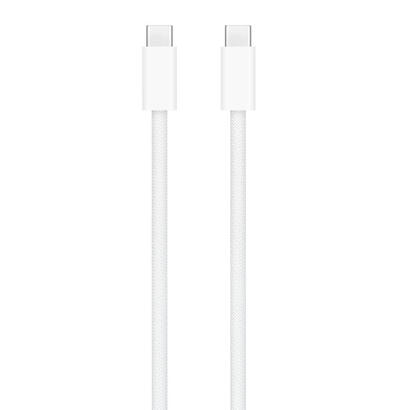 apple-cable-de-carga-usb-c-usb-c-20m-240w-blanco-mu2g3zma