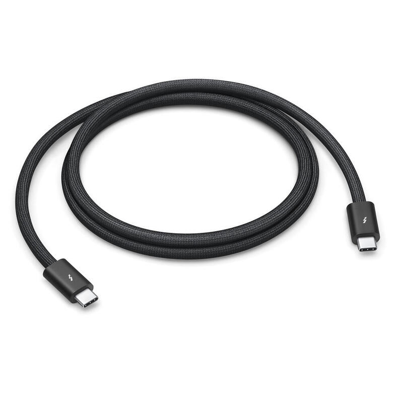 cable-thunderbolt-4-usb-c-pro-1-m