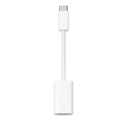 apple-adaptador-de-usb-c-a-conector-lightning-muqx3zma