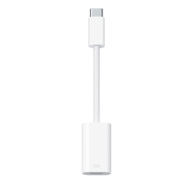 apple-adaptador-de-usb-c-a-conector-lightning-muqx3zma