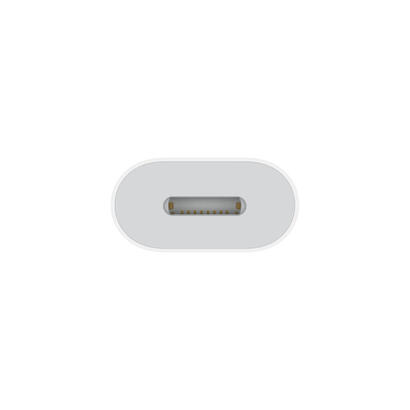 apple-adaptador-de-usb-c-a-conector-lightning-muqx3zma