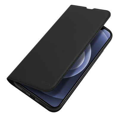 nevox-vario-series-bookcase-iphone-15-negro