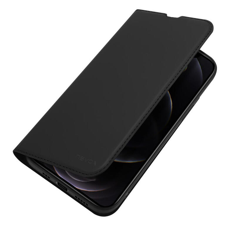 funda-nevox-vario-series-para-iphone-15-pro-2213