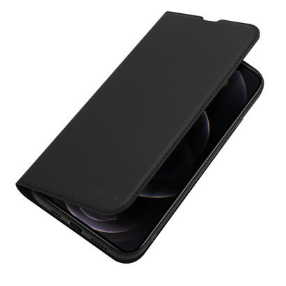 nevox-vario-series-bookcase-iphone-15-pro-max-negro