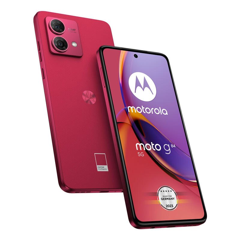 smartphone-moto-g84-5g-12256-viva-magenta smartphone-moto-g84-5g-12256-viva-magenta