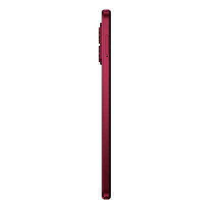 smartphone-moto-g84-5g-12256-viva-magenta