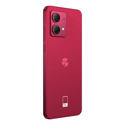 smartphone-moto-g84-5g-12256-viva-magenta