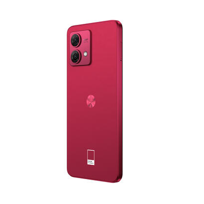 smartphone-moto-g84-5g-12256-viva-magenta