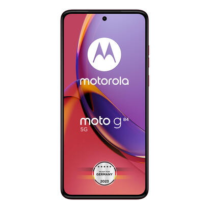 smartphone-moto-g84-5g-12256-viva-magenta