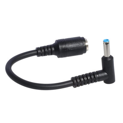 cable-adaptador-para-cargador-hp-dell-de-74mm-50mm-015-m-negro