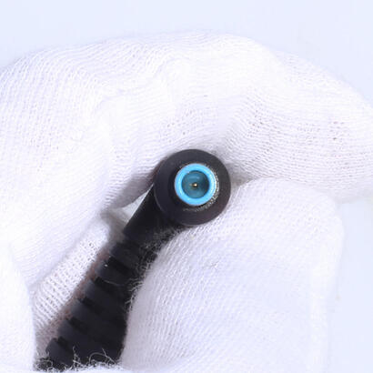 cable-adaptador-para-cargador-hp-dell-de-74mm-50mm-a-punta-hp-45mm-30mm-cable-de-015-m-negro