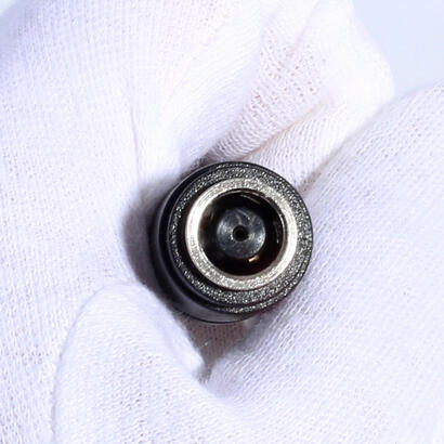 cable-adaptador-para-cargador-hp-dell-de-74mm-50mm-a-punta-hp-45mm-30mm-cable-de-015-m-negro