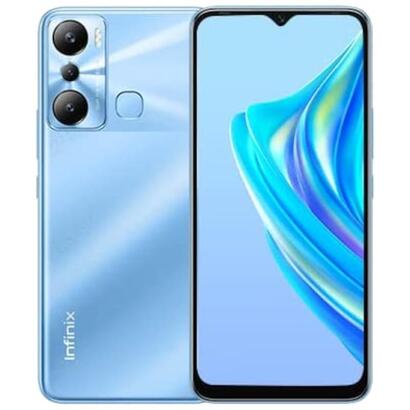 smartphone-infinix-hot-20i-2022-6gb128gb-azul