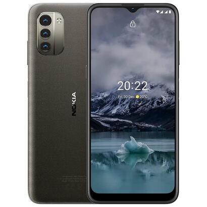 smartphone-nokia-g11-3gb32gb-gris