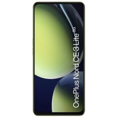 smartphone-oneplus-nord-ce-3-lite-8gb128gb-verde