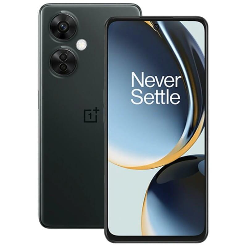 smartphone-oneplus-nord-ce-3-lite-8gb256gb-negro