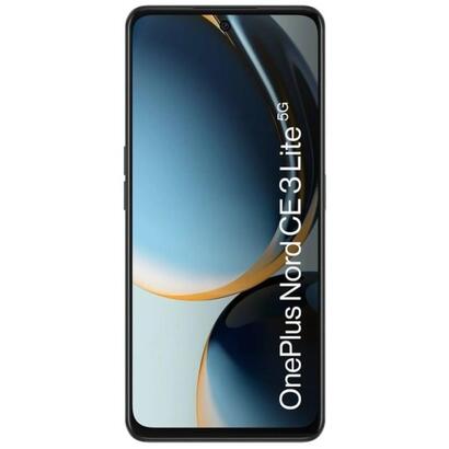 smartphone-oneplus-nord-ce-3-lite-8gb256gb-negro