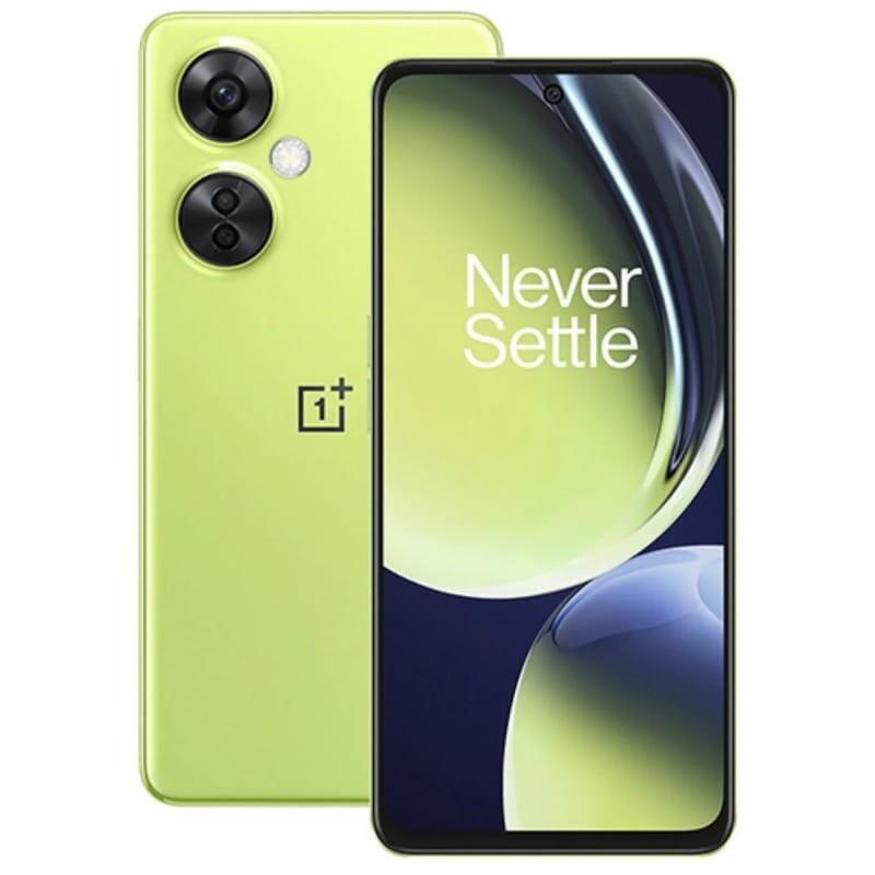 smartphone-oneplus-nord-ce-3-lite-8gb256gb-verde