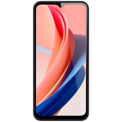 smartphone-oukitel-c31-pro-4gb64gb-negro