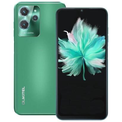 smartphone-oukitel-c32-pro-8gb256gb-verde